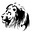Stephen White's avatar
