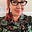 Carrie Stanley's avatar