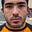 Avatar de Antonio Lopes