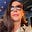 Elaine Maike's avatar