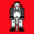 Boing Boing's avatar