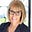 Lesley Mattos's avatar