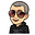 Dr Jim's avatar