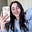 sarah cucchiara's avatar