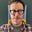 Eric Shamp's avatar