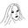 Elizabeth Melton's avatar