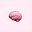Vansh's avatar