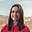 Avatar de Lisa_Flexio