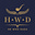 HeWhoDads's avatar