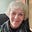 Nancy Mc Fadden's avatar