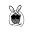 Habeebah Muse's avatar
