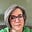 Christine Huber's avatar