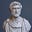 Majorian's avatar