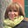 Vicky's avatar