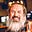 Snowpelt's avatar