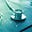 Healthcare Investing Europe's avatar