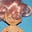 Kilynn Lunsford's avatar