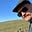 Carl-Eric Tangen's avatar