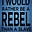 Rebel 32's avatar
