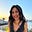 Anjali Ramanathan's avatar