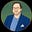 Andy E.P.'s avatar