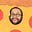 Andy J. Pizza's avatar