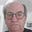Yehuda Beinin's avatar