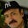 BJ Crochet's avatar