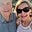 Nancy Tiller Johnson's avatar