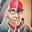 Omar Morales's avatar