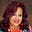 Gloria Robinson White's avatar