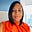 Phleisha Lewis's avatar