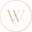 W Design Collective's avatar