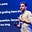 Yuval Keshtcher's avatar