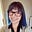 Jessica Danby's avatar