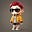 YORU's avatar
