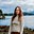 Summer Koester's avatar