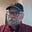 Warren Throckmorton's avatar