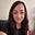 Ashley Santi's avatar
