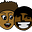Yawenta Shashamane (P.A.C.O)'s avatar
