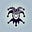 Neural Joker's avatar
