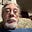 Neil Sharaf's avatar