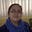 Avatar de karla proaño