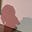 Evan Nicole Brown's avatar
