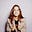 Avatar de Astro_Paula