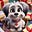 Deb's avatar
