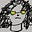 Ferg, Innit's avatar