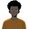 Abdisamad Omar's avatar