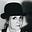 Lucy Brazier's avatar