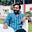 Vimal Chitra's avatar